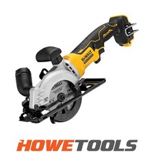 DEWALT DCS571N 18V Brushless