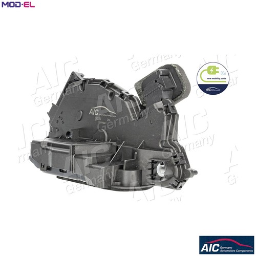 Door lock 58328 for - door,