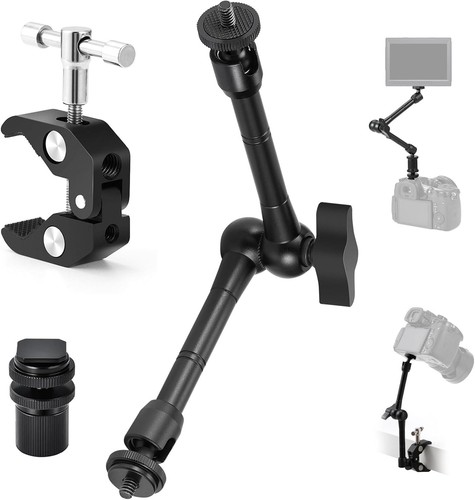 Tarion magic arm with - tarion, super