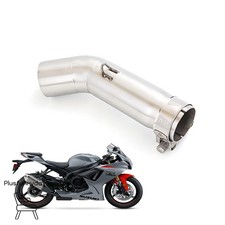 For Suzuki GSXR 750 600