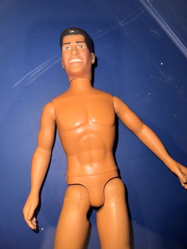 Vintage 1990 hasbro big step - 1990,