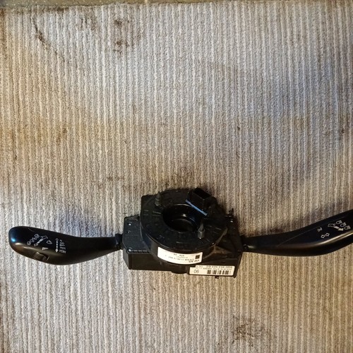 Polo indicator wiper - 6r, 6c