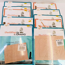 Del Prado Building The HMS