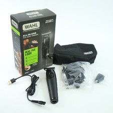 Wahl All In One Full Body
