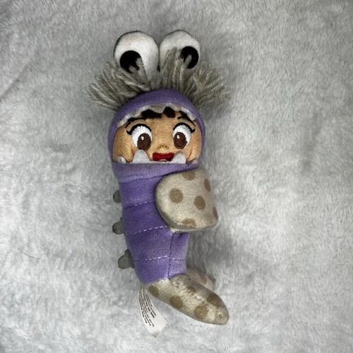 Disney pixar bullsitoy cutie - bullsitoy,
