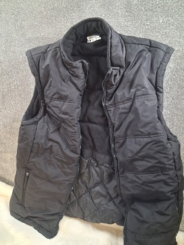 Slazenger mens unisex puffa - slazenger, mens/unisex,puffa