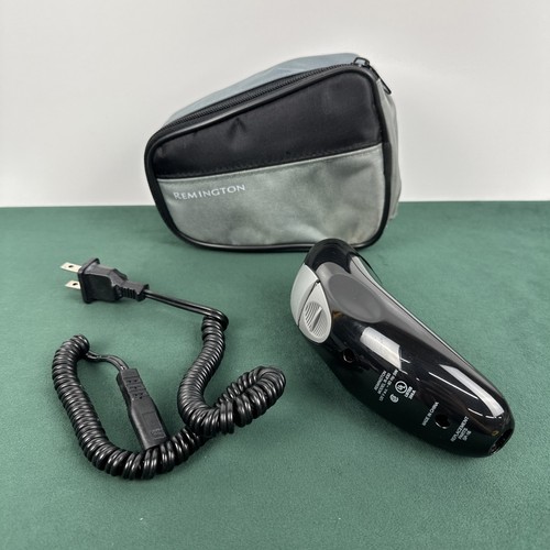 Remington 830 men shaver - 830, men's