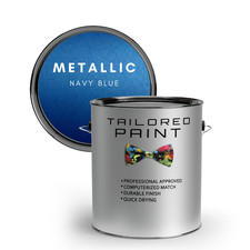 Heat resistant paint - heat,