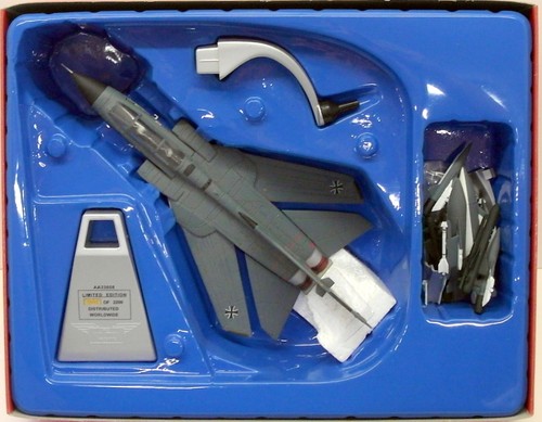 Corgi scale aa33608 - corgi, 1/72