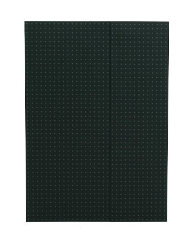 Paperblanks black grey - on,
