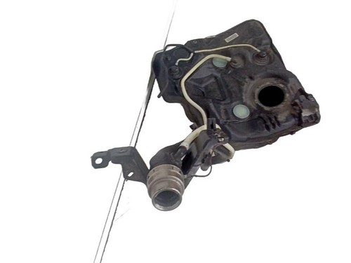 5q0201035 fuel tank seat - tank,