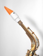 Goose Tenor Saxophone Mouthpiece