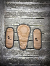 Baby Jogger City Mini GT