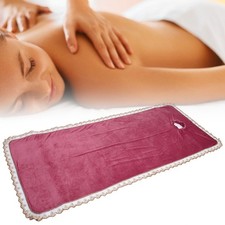 ˜Professional Spa Massage