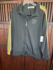 Playboy by PacSun track jacket