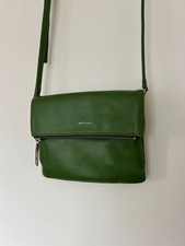 Matt & Nat Vegan Leather