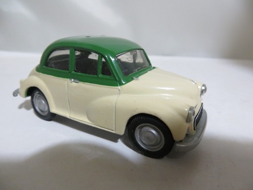 Corgi classic cars 96756 - corgi,