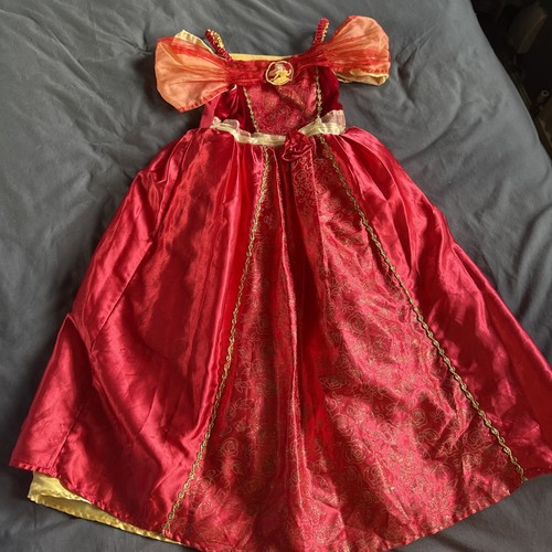 Dressing outfits beauty - 3, up