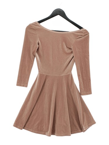 American apparel skater mini - american,