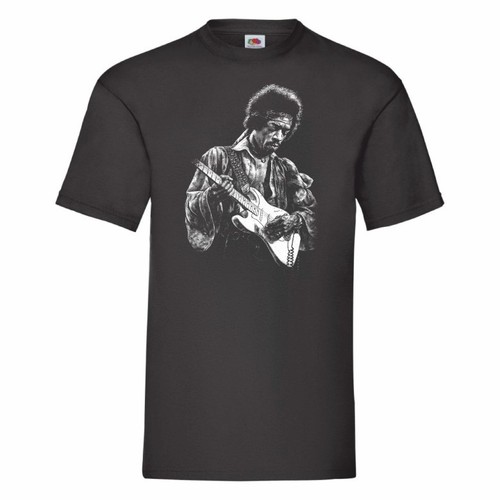 Jimi hendrix shirt small 2xl - jimi,