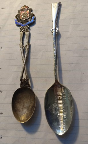 Antique british east surrey - antique,