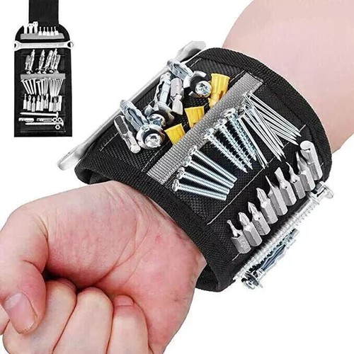 Gift for man dad boyfriend - gift,