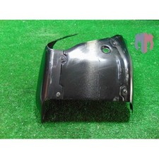 Paramotor Ducati Multistrada