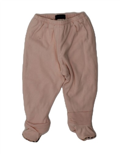 Burberry baby girls joggers - burberry,