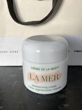 La Mer Creme de La Mer