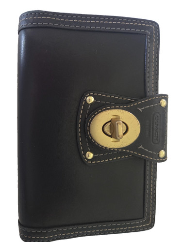 Coach vintage y2y legacy - vintage,