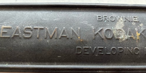 Antique kodak brownie - antique,
