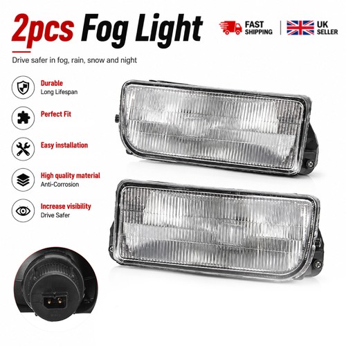 For bmw 1992 1998 - for, e36