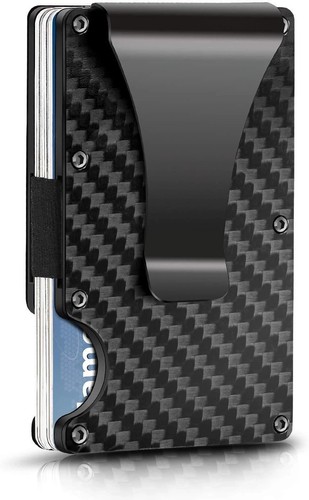 Mens carbon fiber - mens,