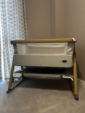 Tutti Bambini Cozee Air