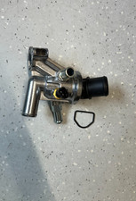 LTI LONDON TAXI TX4 EURO 6