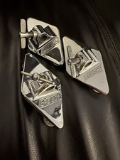 Vintage Gretsch Drums Tom