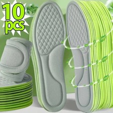 Sport Orthopedic Insoles for