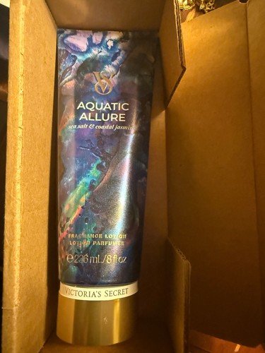 Victoria secret aquatic - victoria's,