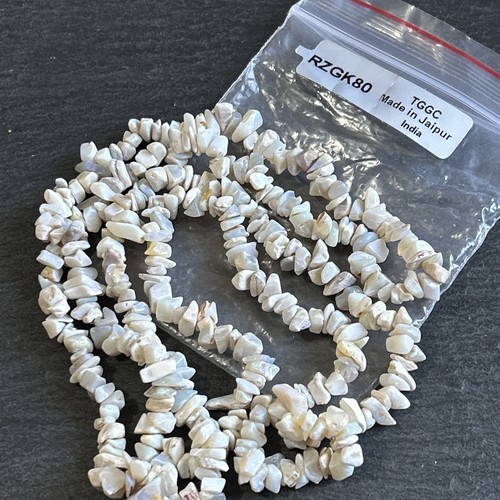 175cts australian opal plain - 175cts,