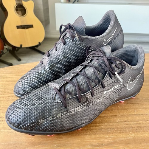 Nike phantom gt2 club - nike,