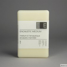 R&F : 333ml (Large Cake) 