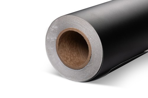 0mil printable chalk board - 5.0mil,