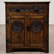 Antique 20th Century Small