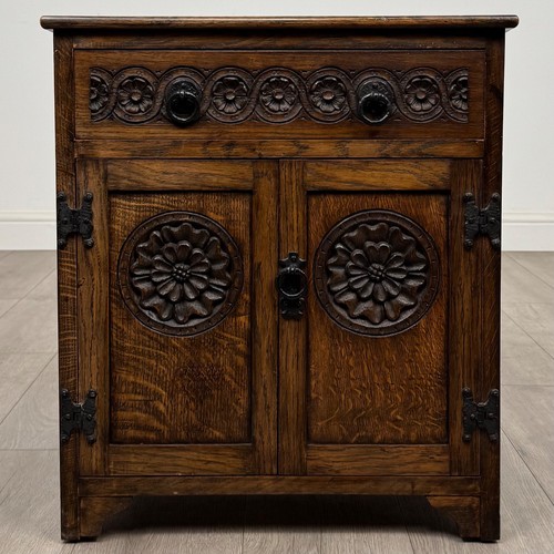 Antique 20th century small - antique,
