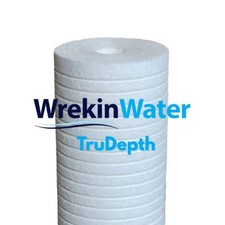 PS5-20BB-PLUS: 5 Micron Large