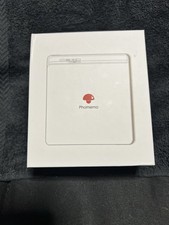 Phomemo Thermal Printer and