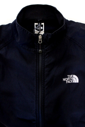 The north face apex - face,