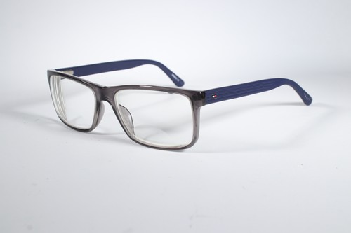 Tommy hilfiger eyeglasses - hilfiger, th