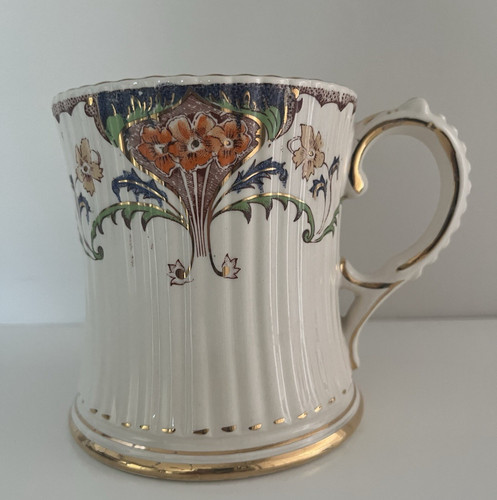 Vintage wade potteries taunton - vintage,