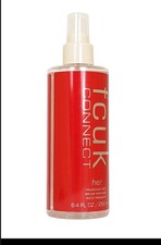  250ml FCUK Connect Her